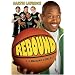 Rebound