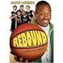 Rebound