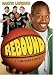 Rebound Image