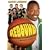 Rebound
