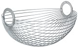 WMF  Concept Wire Bowl