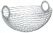 WMF  Concept Wire Bowl