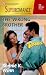 Books : The Wrong Brother: Twins (Harlequin Superromance No. 898)