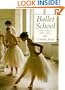 Ballet School (Viking Kestrel picture books)