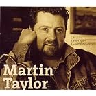 Martin Taylor Box 2 by Martin Taylor
