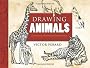 Drawing Animals