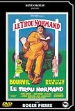 Le Trou normand