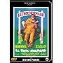 Le Trou normand