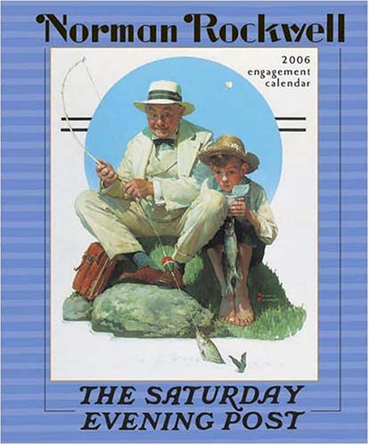 Norman Rockwell