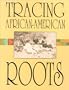 Tracing African-American Roots