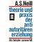 P�dagogik und Allgemeine Didaktik