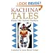 Kachina Tales from the Indian Pueblos