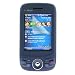 HTC T-Mobile Wing PDA Premium Reusable Screen Protector with Lint Cleaning Cloth By Ikross