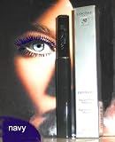 LANCOME DEFINICILS Mascara HIGH DEFINITION 0.23 Oz, NAVY, Stunning Eye Color Enhancer.