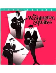 Music: Fair and Square - Capitol