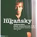 Concerto Pour Piano N�2, Concerto Pour Piano N�4
