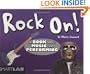 SMARTLAB: You Build It - Rock Star Microphone