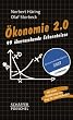 �konomie 2.0: 99 �berraschende Erkenntnisse