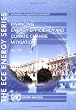 Financing Energy Efficiency and Climate Change Mitigation: A Guide for Investors in Belarus, Bulgaria, Kazakhstan, the Russian Federation, and Ukraine