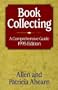 Book Collecting