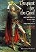 Book The Quest for the Grail: Arthurian Legend in British Art 1840-1920