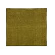 Harmony Rug- Dried Herb(7'7" Square)