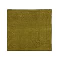 Harmony Rug- Dried Herb(7'7" Square)