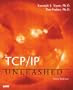 TCP/IP Unleashed (3rd Edition)