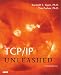 TCP/IP Unleashed (3rd Edition)