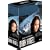 �_�[�N�E�G���W�F�� �n���f�BBOX [DVD]