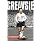 Tottenham Biogs