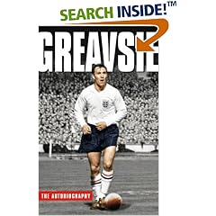 Greavsie