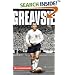 Greavsie