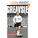 Greavsie