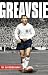 Greavsie