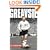 Greavsie