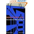 Downtown, Inc.: How America Rebuilds Cities