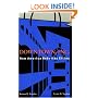 Downtown, Inc.: How America Rebuilds Cities