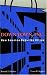 Downtown, Inc.: How America Rebuilds Cities