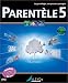Parentèle 5, édition Classique