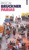 Parias