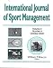 International Journal of Sport Management