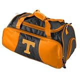 Tennessee Gym Bag