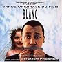 Trois Couleurs: Blanc