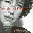 V�ronique Rivi�re