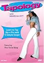 Tapology with Marsha Pitt [DVD] [2006] [US Import]