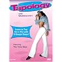 Tapology with Marsha Pitt [2006]