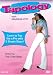 Tapology with Marsha Pitt by
