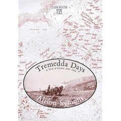 Tremedda Days: A View of Zennor, 1900-44