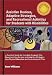 Assistive Devices, Adaptive Strategies, and Recreational Activities for Students with Disabilities